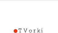 TV4 - 12-09-2020 - Sponsorzy, Ogłoszenie społeczne