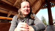 Wszystko z Twojej ręki zawiera cząstkę Twego Ducha