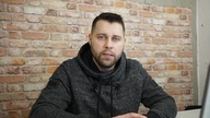 OSZUSTWO NA LEGITYMACJĘ SZKOLNĄ - Mistrz Photoshopa!