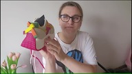 Kupiłam kolejne buty z TEMU aż 3 pary!