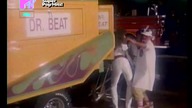 Miami Sound Machine - Dr.  Beat