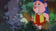 Gumisie. E51. Obłędny. rycerz. (A. Knight. To. Remember). 1985-1991.pl. WebRip. XviD-HPY. xbus