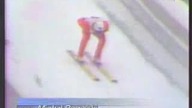 Historia konkursów drużynowych (09. 12. 2001)