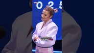 Zapytaliśmy Szelągowską o relację z Zalią.  Wymowny komentarz