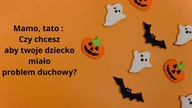 Halloween Satanic holiday  Playlist HalloweenEnglish