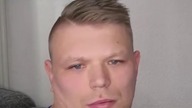 Mam żonę