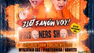 KUBZEE # FORUM-MUSIC CLUB WŁOSZCZOWA # 04. 03. 2023 - seciki.pl