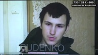 Zeznania ukraińskiego żołnierza