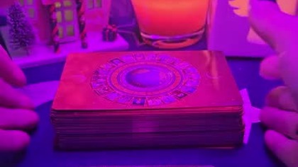 STRZELEC 23 LUTY- 1 MARZEC 