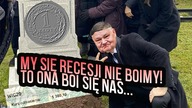 Inflacja znów na szczycie, polski złoty na dnie i jeszcze ten Getin...