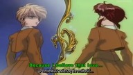 Fushigi Yuugi - Odcinek 16