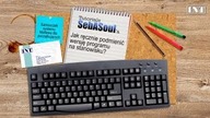 Jak ręcznie podmienić wersję programu? (Motława)  | Tutoriale SebASoula #3
