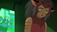 She-Ra. and. the. Princesses. of. Power. 2019.plDUB. S03E01. 1080p