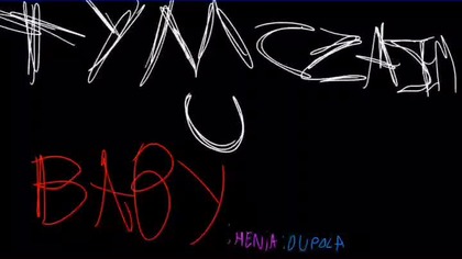 leak #śmieszne #memes #sus #funny #animation #memy #scream #czarnababaznożem