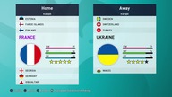 LOSOWANIE 1/4 FINAŁU | EURO 2020