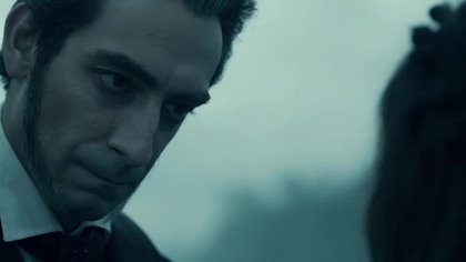 .    (2018) WEB-DL 720p rosja horror napisy pl