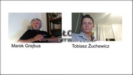 15.09.2020 3. Prawa obywatelskie. Oficjalny atak Sejmu na suwerena, na kraj - Marek Grejbus, Tobiasz