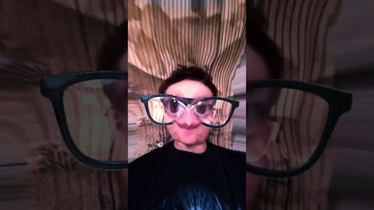 A ja mam...   #shorts #humor #komedia #dc #fyp #żart #sowa #wolne