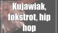 Świdnik: W baletkach przez życie