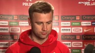 Po meczu Polska-Ukraina. Boruc: Nie trzeba się martwić