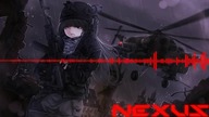 Solomon`s Theme (Remixed by Instrumental Core) Battlefield 3