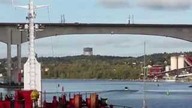 Czy kolega to dobrze obliczył?