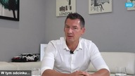 SKUTKI USTAWY O OCHRONIE LUDNOŚCI.  Koniec WOLNOŚCI POLAKÓW