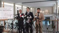  STOP SEGREGACJI KREDYTOWEJ! Konfederacja proponuję ULGĘ kredytową dla WSZYSTKICH!
