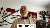 Korwin-Mikke: Gdybyśmy słuchali urzędników to jeździlibyśmy KONNO || NCzasTV