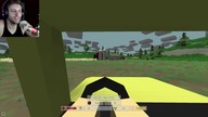 Unturned