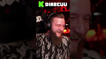 grok zwyzywaj mnie