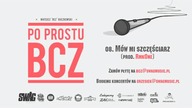 BCZ - Mów Mi Szczęściarz (prod. RmkOne)