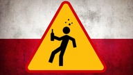 10 STEREOTYPÓW O POLAKACH