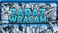 (PL)Metin2.pl[Zostaw Suba]