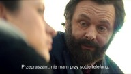 Pr0digal. S0n4.plSUBBED. S01E15. 480p. AMZN. WEB-DL. DDP5. 1. XviD-M