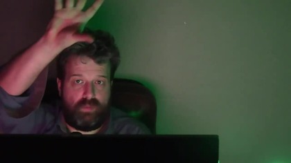 Wywiad z Illuminati ------ Analiza Ator Przepowiednie