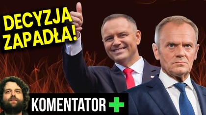 Decyzja Zapadła! Zrobili Wiele Abyśmy Nie Zauważyli! - Analiza Ator