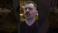 Rzeczywistość biologii #2: Sztafeta Mieszana
