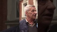 Smutny emeryt ujawnia prawdę o życiu w Polsce!