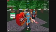 roblox z kolegom cz2