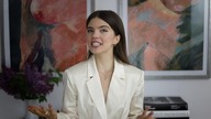 HISTORIA PUDRU - najlepsze kosmetyki od ołowiowej cery Elżbiety I do FENTY Rihanny.