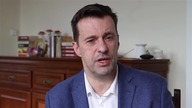 Witold Gadowski: Komentarz Tygodnia: Zarzuty dla znanego generała