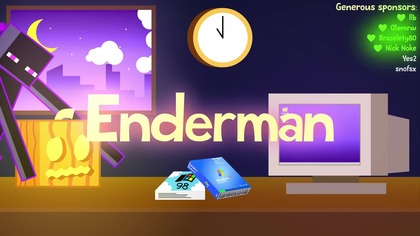 Whats underneath Windows 11