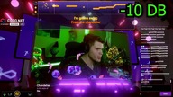 GUCIO ~ | TIRKI VS KURIER DPD | TWITCH SINGS | ETS