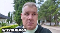 CAMPING BIJELA UVALA - NOWE ATRAKCJE / Restauracja SIRENA / Hulajnoga czy Rower? / Wracamy !
