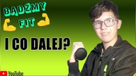 Czy osiągnąłem cel? Bądźmy Fit - INFO