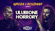  Horrory, które naprawdę zostały nam w głowie HOLOTALK