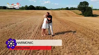 SZLAGIERTV - 16-04-2025 - Zapowiedzi, Reklama