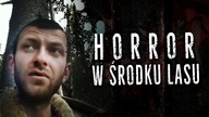 Straszne Paranormalne Nagrania - Luty 21 cz. 2