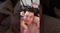 DLACZEGO DZIEWCZYNY TAK LUBIĄ TO ROBIĆ?! 